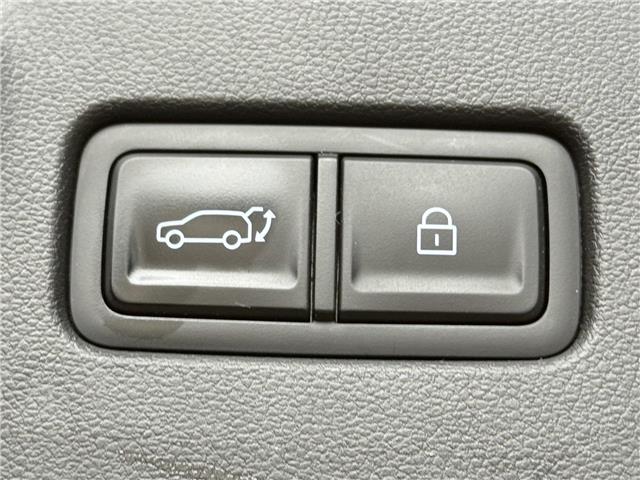 2024 Hyundai Santa Fe Ultimate Calligraphy (Stk: 16105230A) in Markham - Image 38 of 38