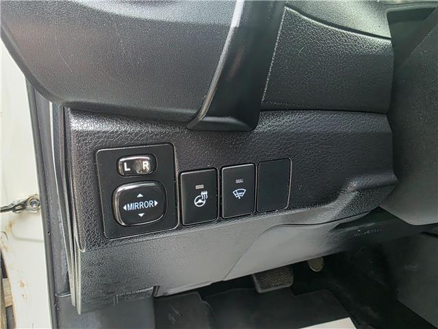 2018 Toyota Corolla SE (Stk: 2604176) in Waterloo - Image 14 of 23