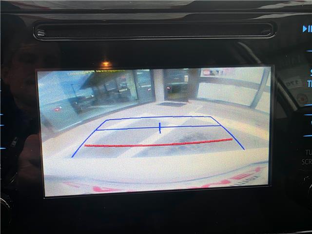 2018 Toyota Corolla SE (Stk: 2604176) in Waterloo - Image 18 of 23
