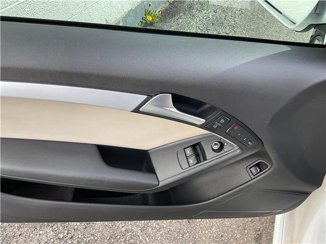 2011 Audi S5 4.2 (Stk: 251676A) in Ottawa - Image 9 of 22