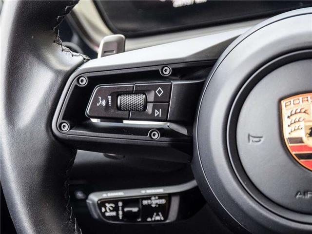 2024 Porsche Cayenne Base (Stk: PC0074) in Aurora - Image 24 of 25