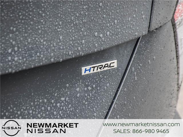 2026 Hyundai Kona 2.0L Preferred w/Trend Package (Stk: UN2774A) in Newmarket - Image 7 of 28 2026 Hyundai Kona 2.0L Preferred w/Trend Package (Stk: UN2774A) in Newmarket - Image 7 of 28