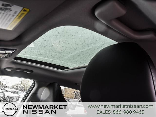 2026 Hyundai Kona 2.0L Preferred w/Trend Package (Stk: UN2774A) in Newmarket - Image 13 of 28 2026 Hyundai Kona 2.0L Preferred w/Trend Package (Stk: UN2774A) in Newmarket - Image 13 of 28