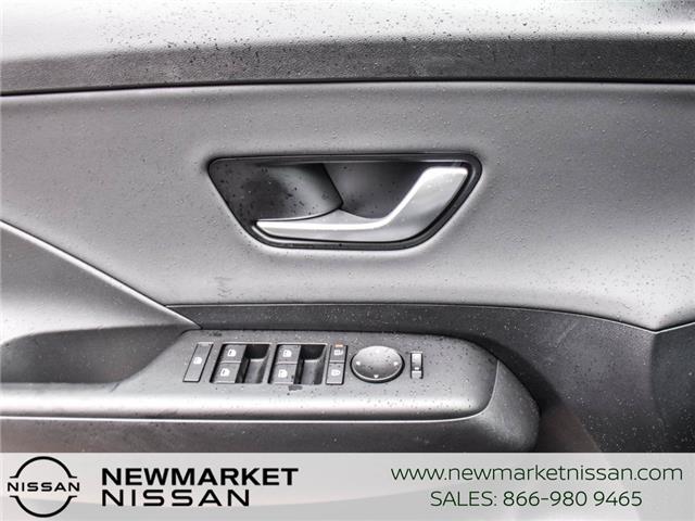 2026 Hyundai Kona 2.0L Preferred w/Trend Package (Stk: UN2774A) in Newmarket - Image 26 of 28 2026 Hyundai Kona 2.0L Preferred w/Trend Package (Stk: UN2774A) in Newmarket - Image 26 of 28
