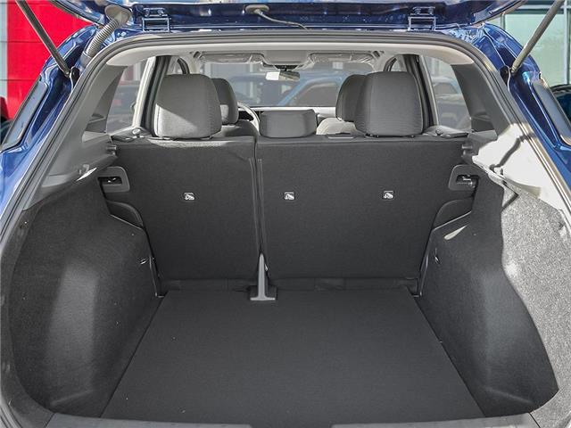 2026 Nissan Kicks S (Stk: 26K087) in Newmarket - Image 6 of 21