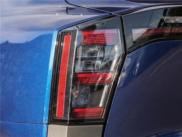 2026 Nissan Kicks S (Stk: 26K087) in Newmarket - Image 9 of 21