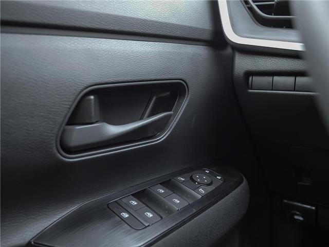 2026 Nissan Kicks S (Stk: 26K087) in Newmarket - Image 14 of 21