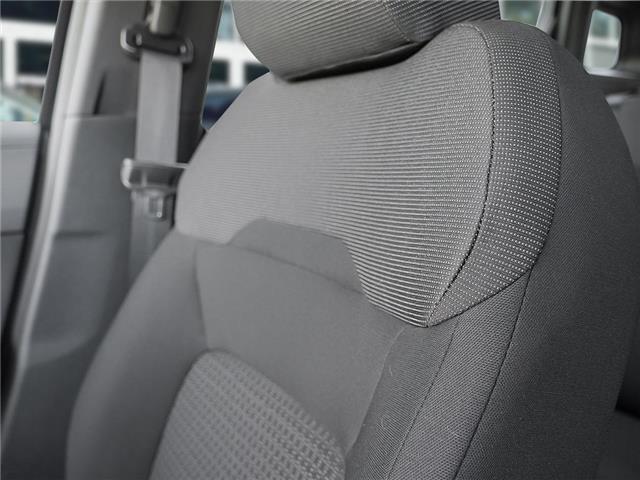 2026 Nissan Kicks S (Stk: 26K087) in Newmarket - Image 18 of 21