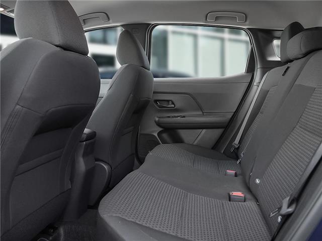 2026 Nissan Kicks S (Stk: 26K087) in Newmarket - Image 19 of 21