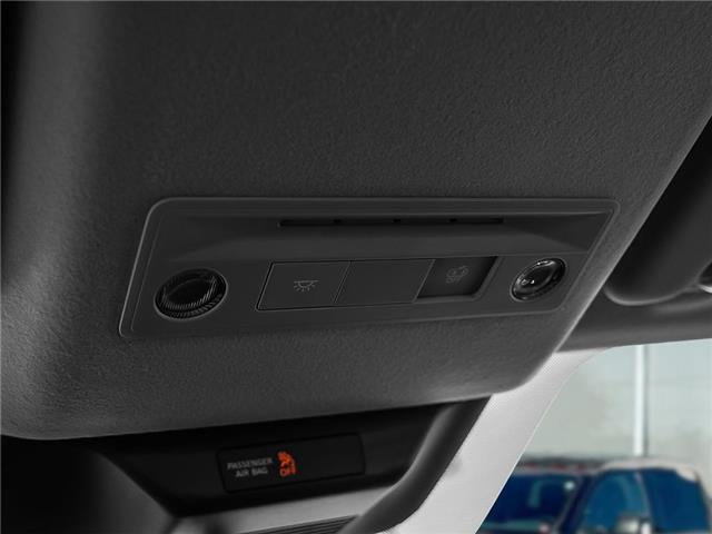 2026 Nissan Kicks S (Stk: 26K080) in Newmarket - Image 19 of 23
