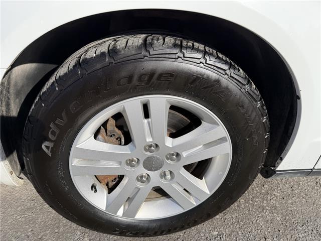 2018 Dodge Grand Caravan CVP/SXT (Stk: 2779) in Hawkesbury - Image 15 of 18 2018 Dodge Grand Caravan CVP/SXT (Stk: 2779) in Hawkesbury - Image 15 of 18