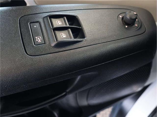 2020 RAM ProMaster 2500 High Roof (Stk: A20933) in Calgary - Image 14 of 14