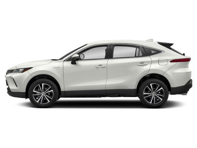 2021 Toyota Venza LE (Stk: 10120930A) in Markham - Image 2 of 11