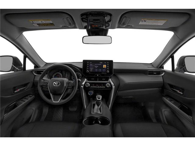 2021 Toyota Venza LE (Stk: 10120930A) in Markham - Image 5 of 11