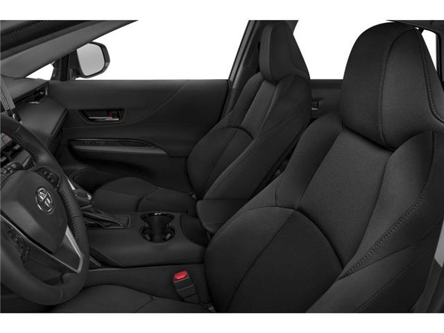 2021 Toyota Venza LE (Stk: 10120930A) in Markham - Image 6 of 11