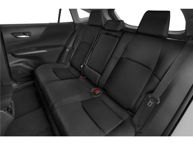 2021 Toyota Venza LE (Stk: 10120930A) in Markham - Image 9 of 11