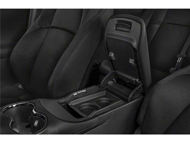 2021 Toyota Venza LE (Stk: 10120930A) in Markham - Image 10 of 11