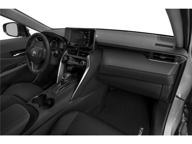 2021 Toyota Venza LE (Stk: 10120930A) in Markham - Image 11 of 11