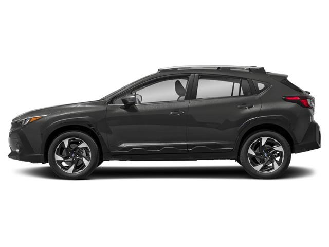 2026 Subaru Crosstrek Limited (Stk: 2106259) in Whitby - Image 2 of 12