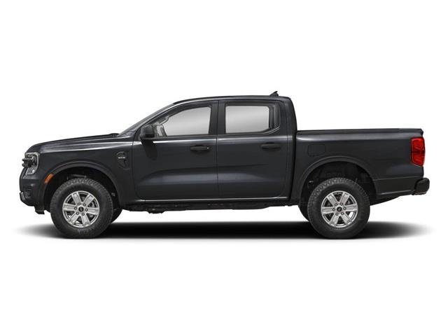 2026 Ford Ranger XL (Stk: 26Z103) in Timmins - Image 2 of 3