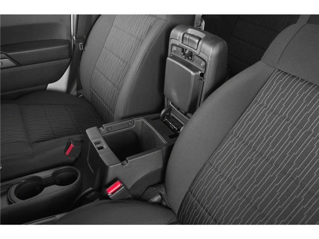 2017 Jeep Wrangler Unlimited Sport (Stk: 7488A) in Fort Erie - Image 11 of 12