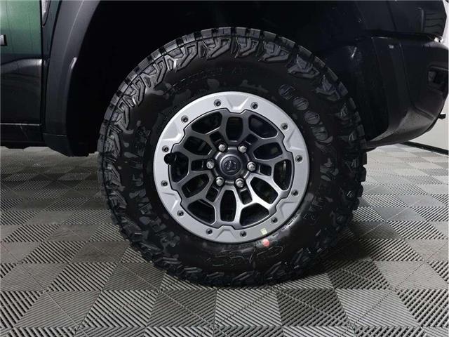 2026 RAM 1500 RHO (Stk: 26T210) in Calgary - Image 4 of 20