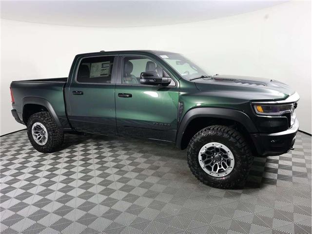 2026 RAM 1500 RHO (Stk: 26T210) in Calgary - Image 5 of 20