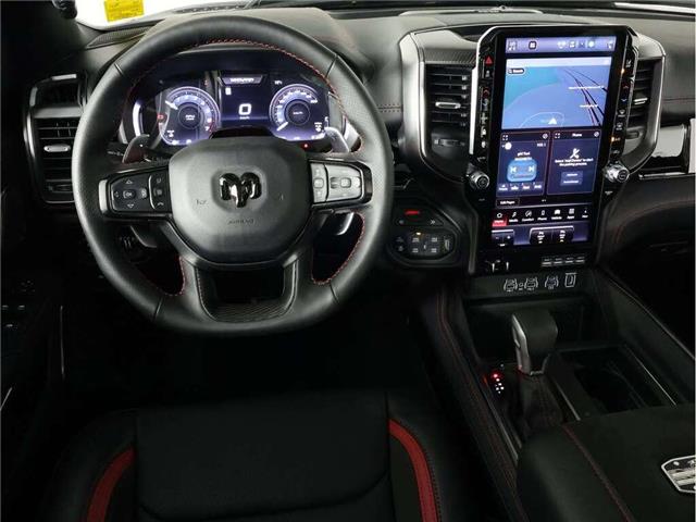 2026 RAM 1500 RHO (Stk: 26T210) in Calgary - Image 10 of 20