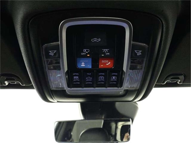 2026 RAM 1500 RHO (Stk: 26T210) in Calgary - Image 12 of 20