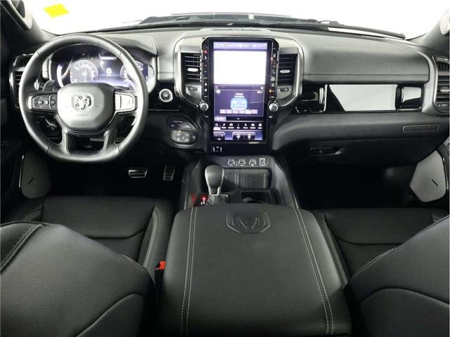 2026 RAM 1500 Sport (Stk: 26T207) in Calgary - Image 9 of 19