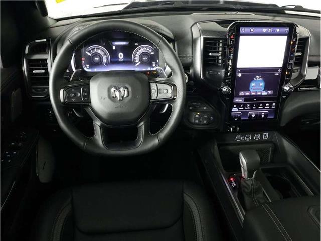 2026 RAM 1500 Sport (Stk: 26T207) in Calgary - Image 10 of 19