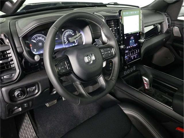 2026 RAM 1500 Sport (Stk: 26T207) in Calgary - Image 12 of 19