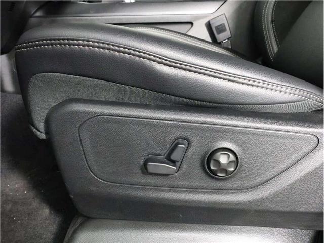 2026 RAM 1500 Sport (Stk: 26T207) in Calgary - Image 19 of 19