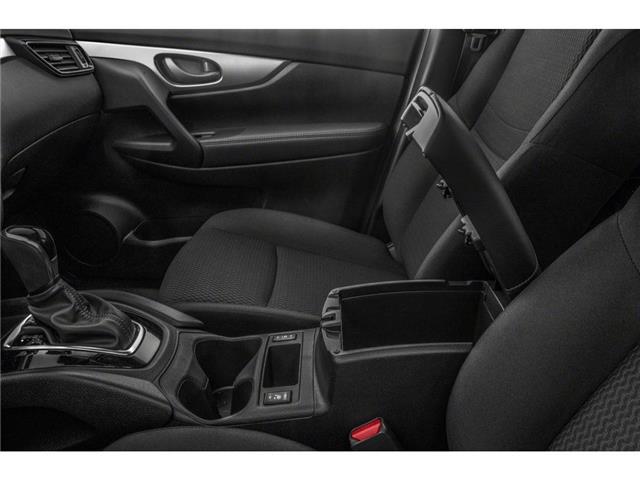 2022 Nissan Qashqai S (Stk: 26-220A) in North Bay - Image 10 of 11 2022 Nissan Qashqai S (Stk: 26-220A) in North Bay - Image 10 of 11