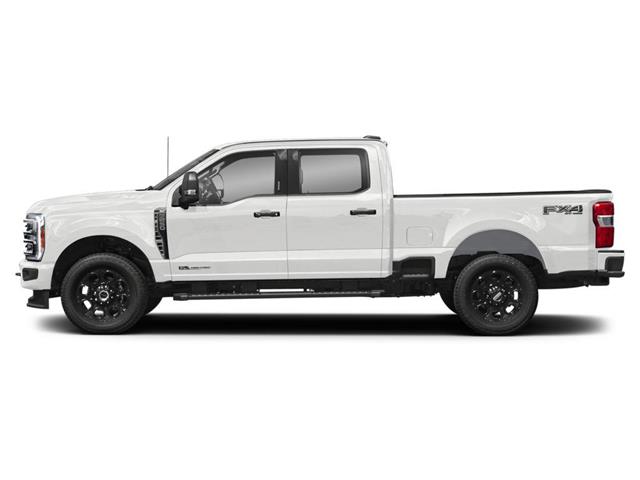 2026 Ford F-250 XLT (Stk: 26T064) in ROCKY MOUNTAIN HOUSE - Image 2 of 12