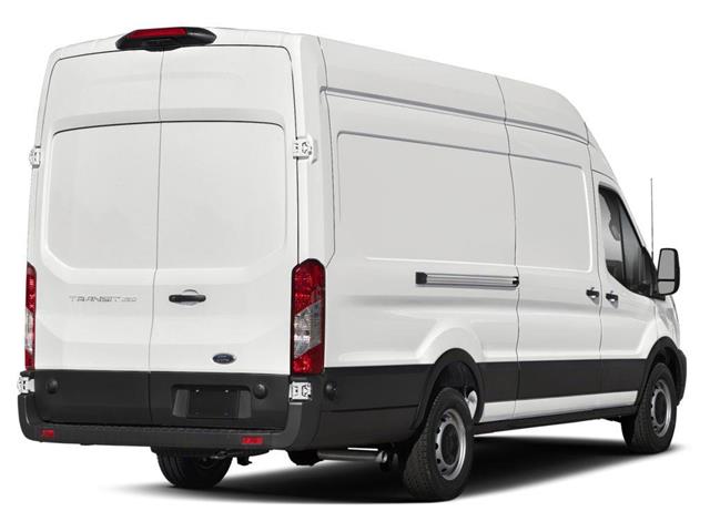2026 Ford Transit-350 Cargo Base (Stk: 28636) in Dartmouth - Image 3 of 10