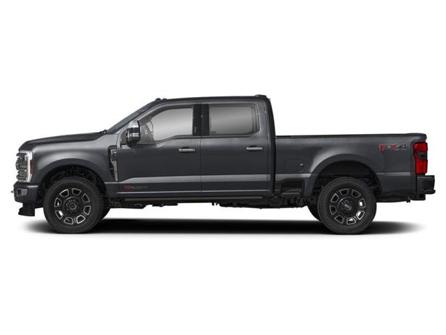 2026 Ford F-250 Platinum (Stk: 28659) in Dartmouth - Image 2 of 12