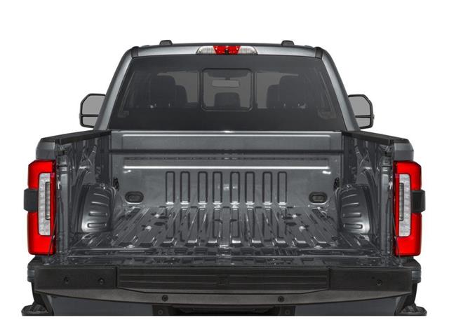 2026 Ford F-250 Platinum (Stk: 28659) in Dartmouth - Image 8 of 12