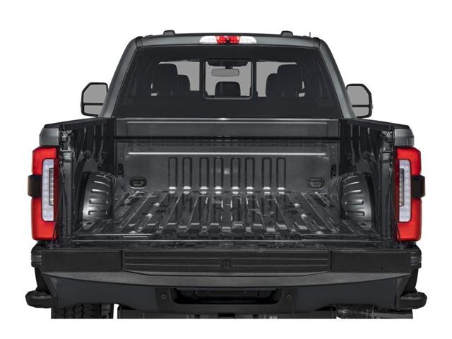 2026 Ford F-350 Platinum (Stk: 28660) in Dartmouth - Image 6 of 10
