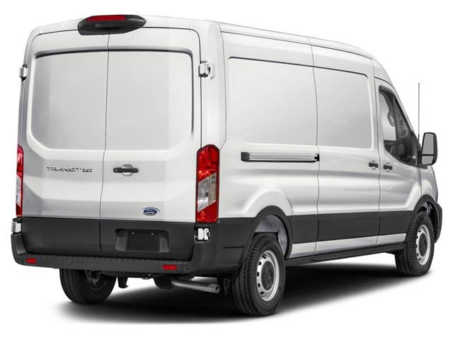 2026 Ford Transit-250 Cargo Base (Stk: 28661) in Dartmouth - Image 3 of 10