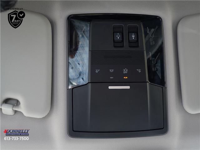 2026 Mitsubishi Outlander SE (Stk: MA141) in Ottawa - Image 22 of 23 2026 Mitsubishi Outlander SE (Stk: MA141) in Ottawa - Image 22 of 23
