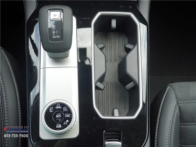 2026 Mitsubishi Outlander LE (Stk: MA139) in Ottawa - Image 23 of 25