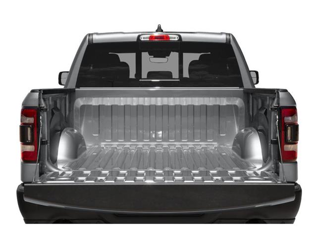 2020 RAM 1500 Rebel (Stk: 5234A) in WHITEHORSE - Image 8 of 11 2020 RAM 1500 Rebel (Stk: 5234A) in WHITEHORSE - Image 8 of 11