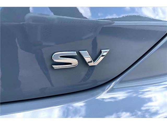 2022 Nissan Kicks SV (Stk: 30329U) in Calgary - Image 30 of 32