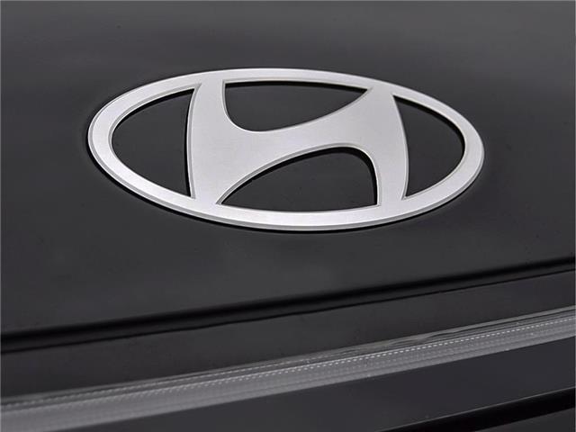 2026 Hyundai Kona 1.6T N Line Ultimate (Stk: 26I2117) in Aurora - Image 9 of 23 2026 Hyundai Kona 1.6T N Line Ultimate (Stk: 26I2117) in Aurora - Image 9 of 23
