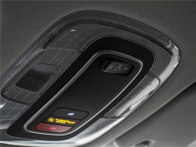 2026 Hyundai Kona Electric Preferred (Stk: 26I2113) in Aurora - Image 19 of 23 2026 Hyundai Kona Electric Preferred (Stk: 26I2113) in Aurora - Image 19 of 23