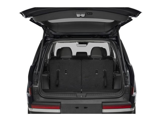 2026 Hyundai Santa Fe HEV Luxury (Stk: 7-1862) in Whitby - Image 8 of 12