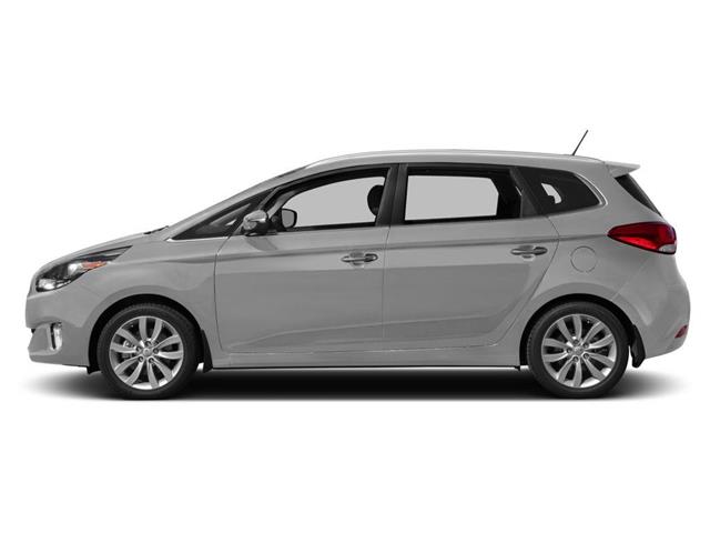 2014 Kia Rondo EX (Stk: 7-1236A) in Whitby - Image 2 of 12