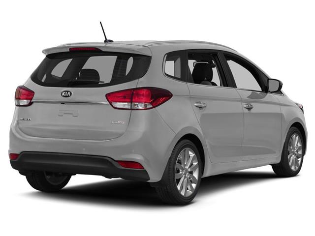 2014 Kia Rondo EX (Stk: 7-1236A) in Whitby - Image 3 of 12