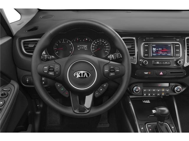 2014 Kia Rondo EX (Stk: 7-1236A) in Whitby - Image 4 of 12